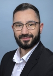 Bausachverständiger, Immobiliensachverständiger, Immobiliengutachter und Baugutachter  Murat Erdem Kaufbeuren